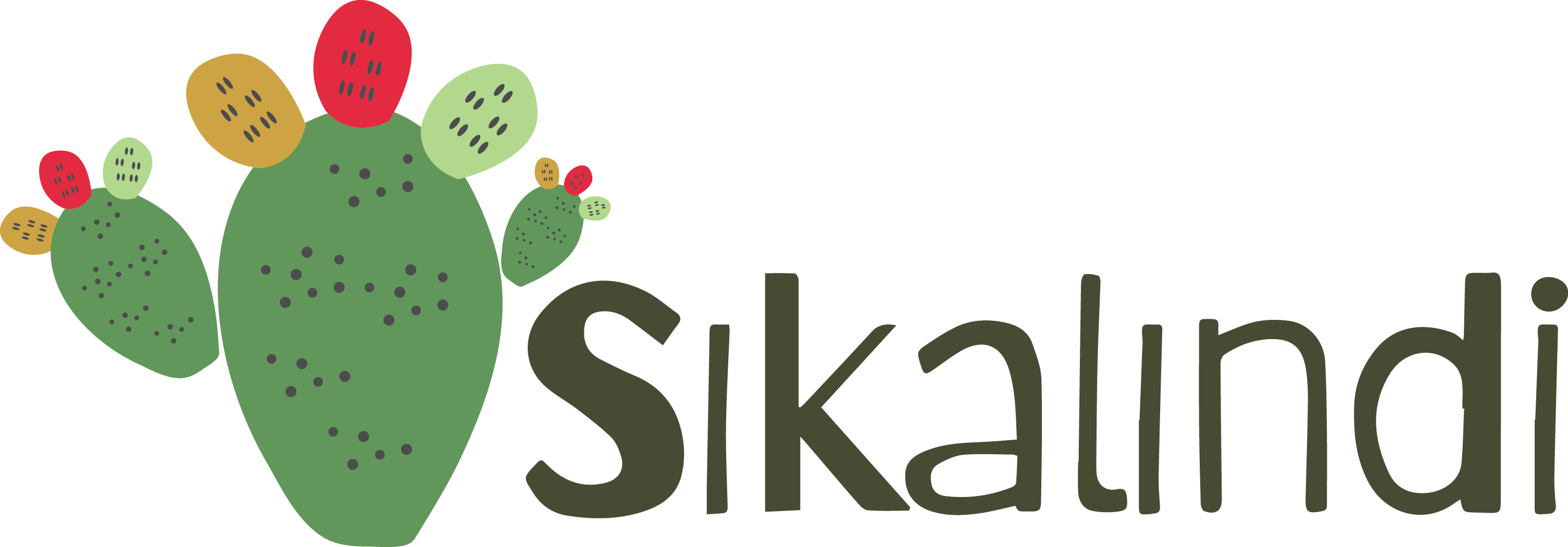 Sikalindi