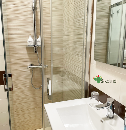 Bagno1