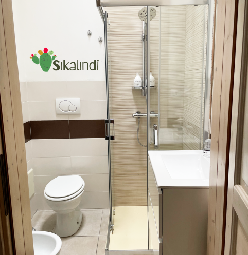 Bagno2